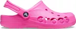 Crocs&trade; Baya Electric Pink - 38,5