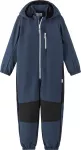 REIMA Nurmes 5100007B Navy - 110