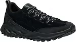 Keen JASPER ZIONIC Men’s Black - 47