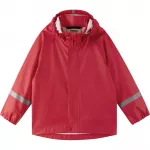 REIMA Raincoat Lampi 5100023A Reima Red - 128