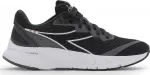 DIADORA Mythos Blushield Volo 2 Glam Women’s Black/White (C7406) - 40