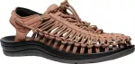 Keen UNEEK WOMEN Raw Umber/Black - 39,5