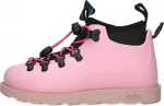 NATIVE FITZSIMMONS CITYLITE BLOOM YOUTH Princess Pink/Dusty Pink /Jiffy Holywood - 33,5