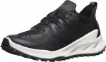 Keen ZIONIC SPEED 1028061 BLACK/STAR WHITE 061 - 37
