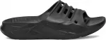 Teva APRE TRAIL SLIDE 1166790 Black - 40