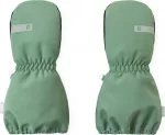 REIMA Moffen 5300107C Green Clay - 6