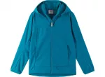 REIMA Puruton 5100376A Deep ocean - 110