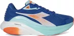 DIADORA Diadora Atomo Star Blue Lapis/Spa Retreat/White - 39