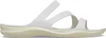 Crocs&trade; Women’s Swiftwater Sandal Atmosphere - 42,5