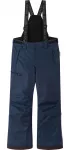 REIMA Terrie 5100053A Navy - 116