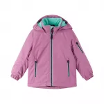 REIMA KANTO 5100203B Mauve Pink 4350 - 92