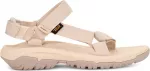 Teva TEVA Hurricane XLT2 Women’s Birch - 37