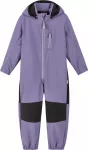 REIMA Nurmes 5100007B Misty Violet - 110
