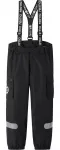 REIMA Tiksi Black 9990 - 92