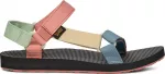 Teva TEVA Original Universal Women’s Dusty Pastel Multi - 42