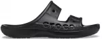 Crocs&trade; Baya Sandal Black - 44.5