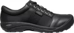 Keen AUSTIN MEN Black - 43
