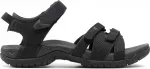 Teva Tirra 4266 Black/Black - 37