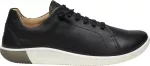 Keen Knx Lace Women’s Black/Star White - 38