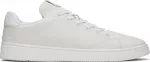 TOMS TRVL LITE 2.0 LOW 10020852 Bright White - 44