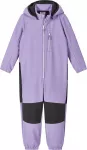 REIMA Nurmes 5100007B Blooming Lilac 5450 - 122