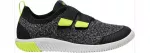 Keen KNX KNIT DS 1030072 Black/Evening Primrose - 39