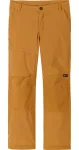 REIMA Sampu Cinnamon - 104
