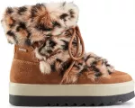 COUGAR Vanity Suede Oak - 37