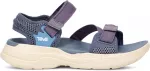 Teva ZYMIC WOMEN’S Folkstone/ Grey Ridge - 37