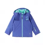 REIMA PALSI 5100356A Breezy Violet 5660 - 92