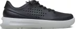 Crocs&trade; INMOTION PACER MEN’S Black/Atmosphere - 45,5