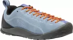 Keen JASPER 1025619 Faded Denim/Skipper Blue - 41
