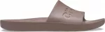 Crocs&trade; SLIDE Truffle - 39,5