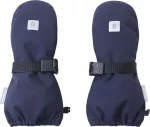 REIMA Ote 5300104B Navy - 3