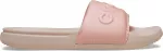 Crocs&trade; All Day Slide Women’s Powder Pink - 42,5