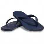 Crocs&trade; Flip &scaron;lepetės (Mėlynos) - 39,5