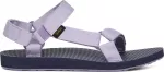 Teva TEVA Original Universal Women’s Thistle - 37
