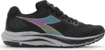 DIADORA Mythos Blushield 7 Vortice Hip Black/Silver - 41