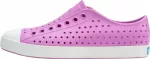 NATIVE Jefferson WINTERBERRY PINK/ SHELL WHITE - 37,5