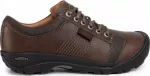 Keen AUSTIN MEN Chocolate Brown - 41