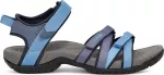 Teva Tirra 4266 Blue Multi - 36