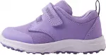 REIMA EKANA 5400129A Blooming Lilac 5450 - 20