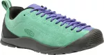 Keen JASPER 1025619 Winter Green/Purple Opulence - 37