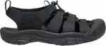 Keen NEWPORT H2 MEN Triple Black - 46