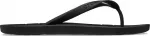 Crocs&trade; FLIP Black - 37,5
