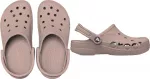 Crocs&trade; Baya Pink Clay - 39,5
