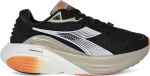 DIADORA Diadora Atomo Star Black/White/Humus - 42