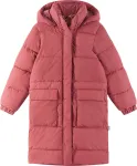 REIMA KUMPULA 5100361A Red Clay - 128