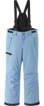 REIMA Terrie 5100053A Frozen Blue - 116