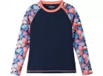 REIMA SunProof shirt Sukeltaja 5200140A Navy - 104